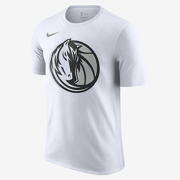 Basketball Graphic T Shirts. Nike CA